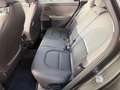 Kia Seltos 1,6 TGDI 180 2WD Silber Aut. Grau - thumbnail 17
