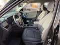 Kia Seltos 1,6 TGDI 180 2WD Silber Aut. Grau - thumbnail 12