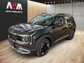 Kia Seltos 1,6 TGDI 180 2WD Silber Aut. Grau - thumbnail 1