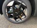 Kia Seltos 1,6 TGDI 180 2WD Silber Aut. Grau - thumbnail 9