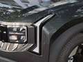 Kia Seltos 1,6 TGDI 180 2WD Silber Aut. Grau - thumbnail 7