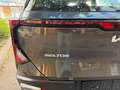 Kia Seltos 1,6 TGDI 180 2WD Silber Aut. Grau - thumbnail 11