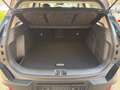Kia Seltos 1,6 TGDI 180 2WD Silber Aut. Grau - thumbnail 10