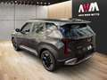 Kia Seltos 1,6 TGDI 180 2WD Silber Aut. Grau - thumbnail 5