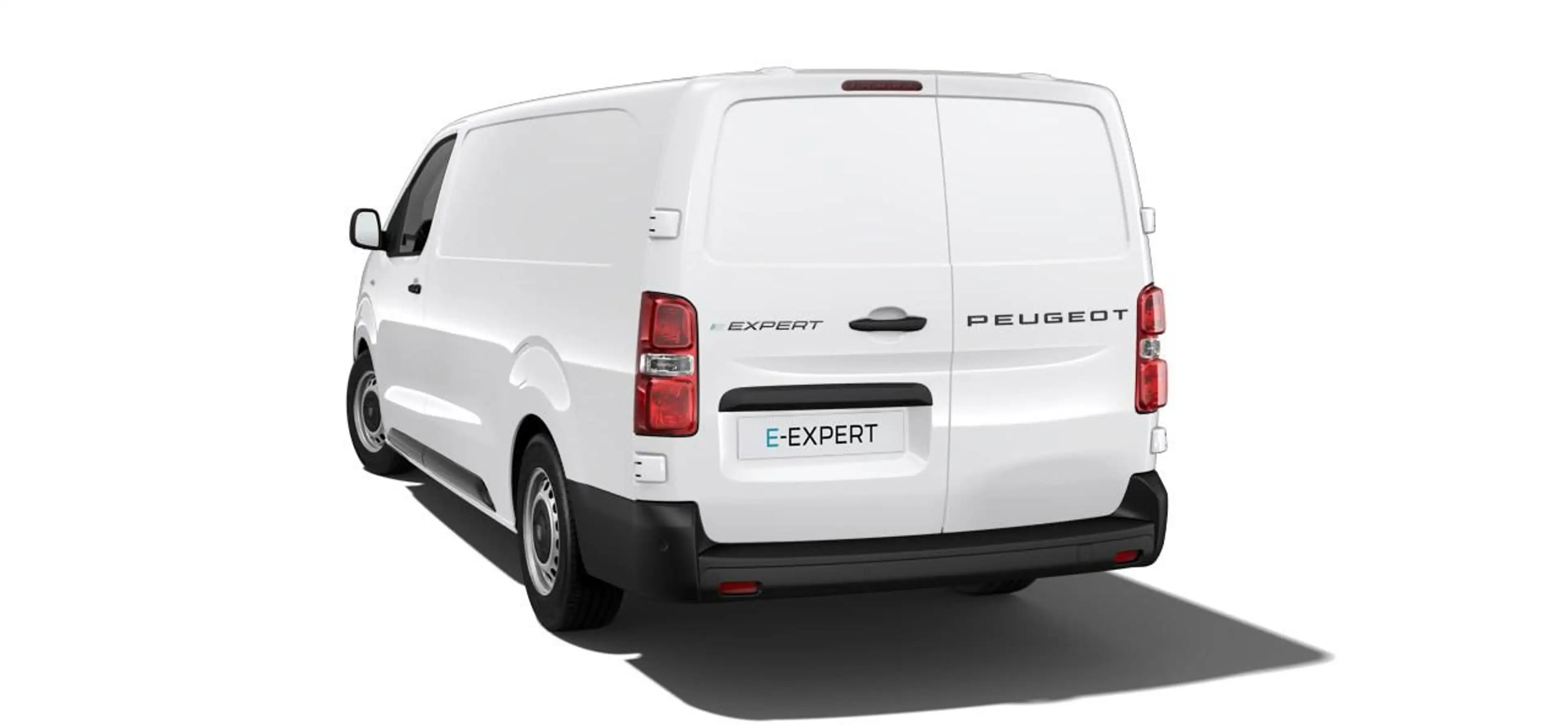 Peugeot e-Expert EV L3 75 kWh | 352 KM WLTP Actieradius | Navigatie — photo 10