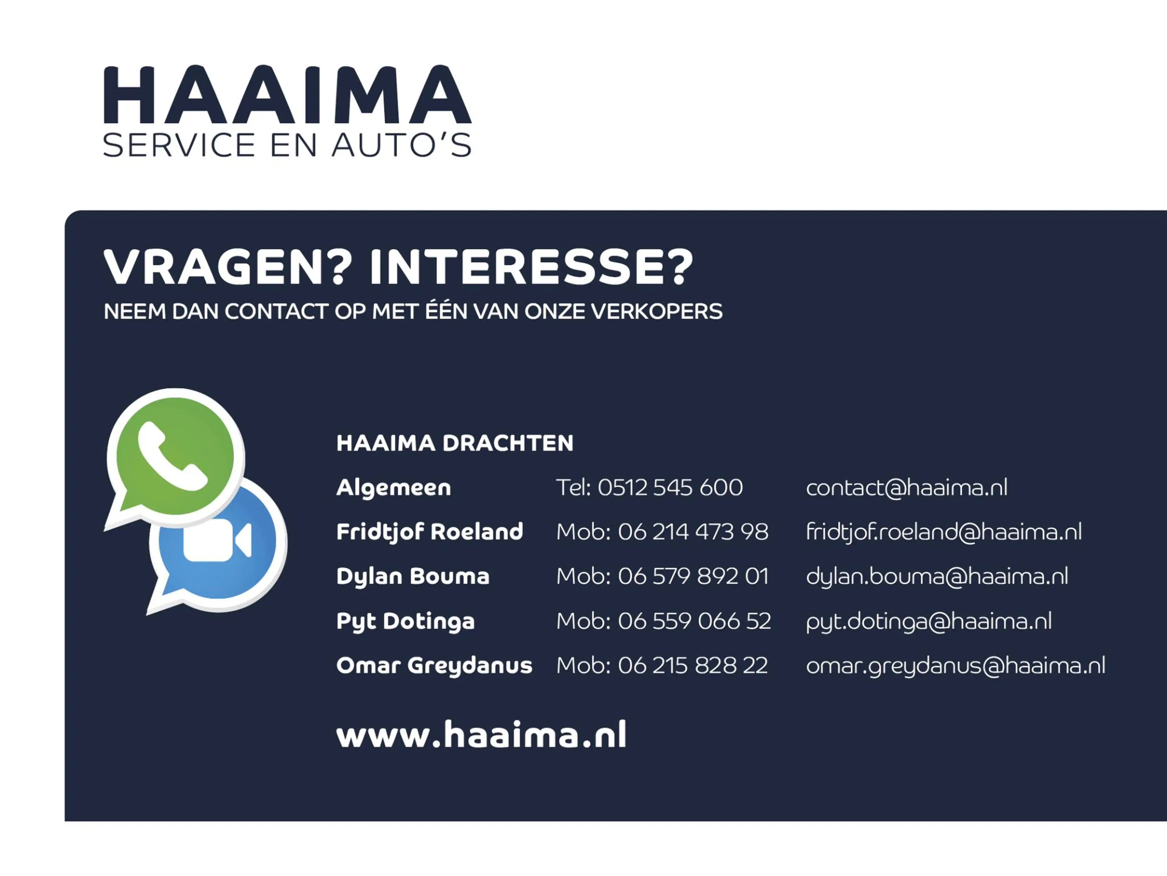 Peugeot e-Expert EV L3 75 kWh | 352 KM WLTP Actieradius | Navigatie — photo 11
