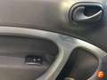 smart forTwo 60kW(81CV) EQ coupe Blanco - thumbnail 18