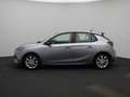 Opel Corsa 1.2 Edition | APPLE CARPLAY - ANDROID AUTO | AIRCO Grijs - thumbnail 4