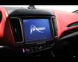 Maserati Levante 3.0 Argent - thumbnail 17