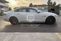 Jaguar XF XF 3.0 D V6 300 CV aut. Prestige Argent - thumbnail 4