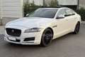 Jaguar XF XF 3.0 D V6 300 CV aut. Prestige Argent - thumbnail 1