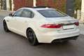 Jaguar XF XF 3.0 D V6 300 CV aut. Prestige Argent - thumbnail 7