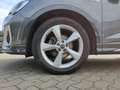 Audi Q3 Sportback 35 TDI quattro S line ACC Keyless Grau - thumbnail 13