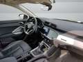 Audi Q3 Sportback 35 TDI quattro S line ACC Keyless Grau - thumbnail 10