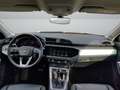 Audi Q3 Sportback 35 TDI quattro S line ACC Keyless Grau - thumbnail 8