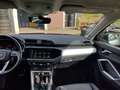 Audi Q3 Sportback 35 TDI quattro S line ACC Keyless Grau - thumbnail 9