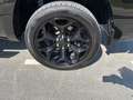 Dodge RAM 1500 4x4 200 liter lpg financiering v/a 350 p/m Negro - thumbnail 23