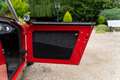 Austin-Healey Sprite MKI Frogeye Rot - thumbnail 11