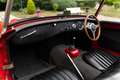 Austin-Healey Sprite MKI Frogeye Rot - thumbnail 10