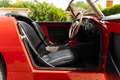 Austin-Healey Sprite MKI Frogeye Rot - thumbnail 12
