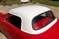 Austin-Healey Sprite MKI Frogeye Rot - thumbnail 4