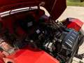 Austin-Healey Sprite MKI Frogeye Rot - thumbnail 14