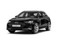 Audi A3 Sportback 30 TFSI S tronic advanced Schwarz - thumbnail 2