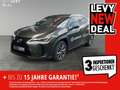 Lexus UX 300e UX 300h F Sport Design Sofort verfügbar Vert - thumbnail 1
