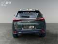 Lexus UX 300e UX 300h F Sport Design Sofort verfügbar Vert - thumbnail 5