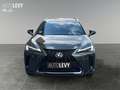 Lexus UX 300e UX 300h F Sport Design Sofort verfügbar Vert - thumbnail 9