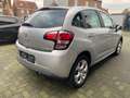 Citroen C3 1.2 i Exclusive Silber - thumbnail 8