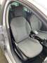 Citroen C3 1.2 i Exclusive Silber - thumbnail 19