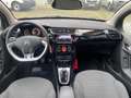 Citroen C3 1.2 i Exclusive Silber - thumbnail 11