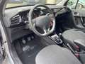 Citroen C3 1.2 i Exclusive Silber - thumbnail 13