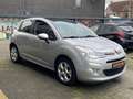 Citroen C3 1.2 i Exclusive Silber - thumbnail 6