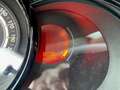 Citroen C3 1.2 i Exclusive Silber - thumbnail 16