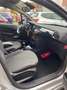 Citroen C3 1.2 i Exclusive Silber - thumbnail 18