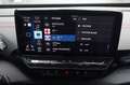 Volkswagen ID.4 ID. 4 GTX / 77kWh ACC, AHK schwenkbar, DCC, Mat... Weiß - thumbnail 22