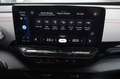 Volkswagen ID.4 ID. 4 GTX / 77kWh ACC, AHK schwenkbar, DCC, Mat... Weiß - thumbnail 14