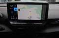 Volkswagen ID.4 ID. 4 GTX / 77kWh ACC, AHK schwenkbar, DCC, Mat... Weiß - thumbnail 5
