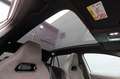 Volkswagen ID.4 ID. 4 GTX / 77kWh ACC, AHK schwenkbar, DCC, Mat... Weiß - thumbnail 7