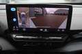 Volkswagen ID.4 ID. 4 GTX / 77kWh ACC, AHK schwenkbar, DCC, Mat... Weiß - thumbnail 16