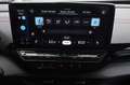 Volkswagen ID.4 ID. 4 GTX / 77kWh ACC, AHK schwenkbar, DCC, Mat... Weiß - thumbnail 15
