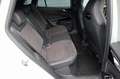 Volkswagen ID.4 ID. 4 GTX / 77kWh ACC, AHK schwenkbar, DCC, Mat... Weiß - thumbnail 11