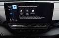 Volkswagen ID.4 ID. 4 GTX / 77kWh ACC, AHK schwenkbar, DCC, Mat... Weiß - thumbnail 23