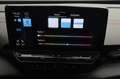 Volkswagen ID.4 ID. 4 GTX / 77kWh ACC, AHK schwenkbar, DCC, Mat... Weiß - thumbnail 25