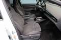 Volkswagen ID.4 ID. 4 GTX / 77kWh ACC, AHK schwenkbar, DCC, Mat... Weiß - thumbnail 10