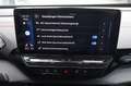Volkswagen ID.4 ID. 4 GTX / 77kWh ACC, AHK schwenkbar, DCC, Mat... Weiß - thumbnail 19