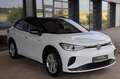 Volkswagen ID.4 ID. 4 GTX / 77kWh ACC, AHK schwenkbar, DCC, Mat... Weiß - thumbnail 28