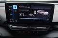 Volkswagen ID.4 ID. 4 GTX / 77kWh ACC, AHK schwenkbar, DCC, Mat... Weiß - thumbnail 24